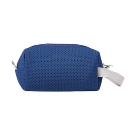 Mens Toiletry Bag Kmart Promotions Mens Toiletry Bag Kmart Promotions
