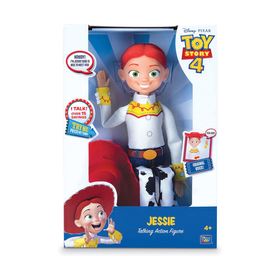 kmart toys for 8 year olds
