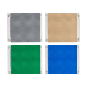 kmart lego table