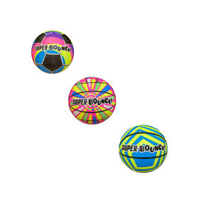 phlat ball kmart