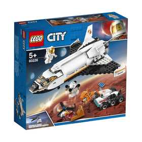 lego city sets kmart