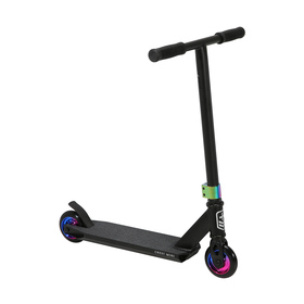 Information About Crest Pro Scooter Kmart - RIDETVC.COM