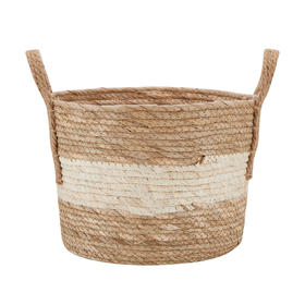 Baskets | Storage Baskets | Kmart NZ