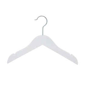 doll clothes hangers target