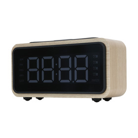 Kmart Clock