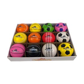 t ball set kmart nz