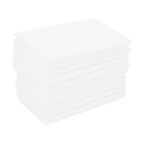 Babywise Waterproof Change Mat The Warehouse