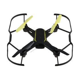 remote helicopter kmart