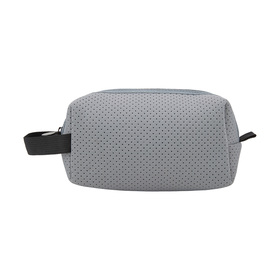 mens toiletry bag kmart