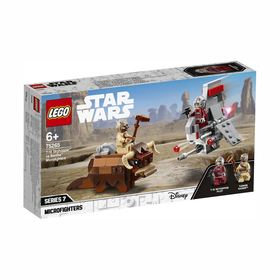 star wars lego kmart
