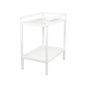 Kmart change table nz 2025