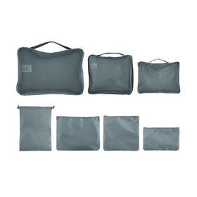 garment bag kmart