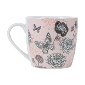 kmart mum mug