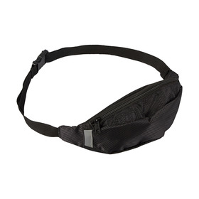 hydration pack kmart