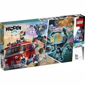 kmart lego nz