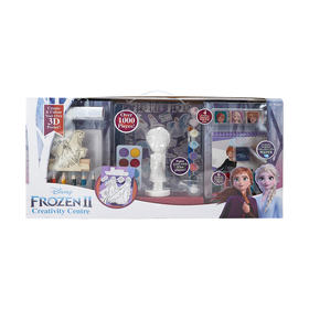 frozen figurines kmart