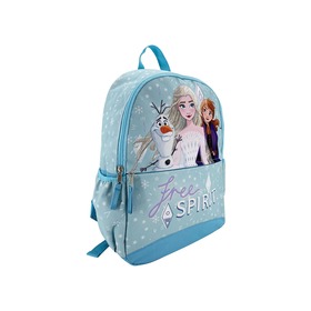 frozen backpack kmart