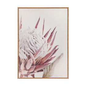 Wall Tapestry Kmart 2024 vidas infinitas