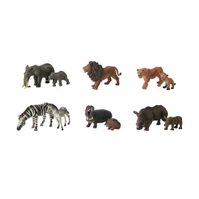 Animal Toys Figurines Kmart Nz