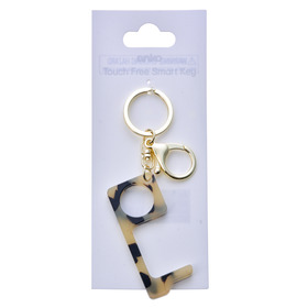 Personalised Keyrings Bottle Opener Keyring Kmart Personalised