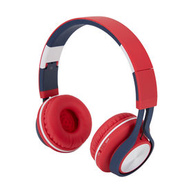 headphone holder kmart