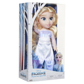 frozen 2 figurines kmart