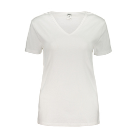 Shop For Women's T-Shirts Online | Kmart NZ