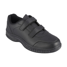 kmart mens sneakers