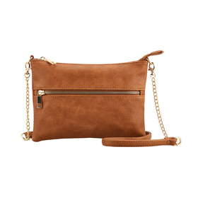 Handbags For Women Clutches Tote Bags Online Kmart Nz Crossbody Chain Handbag