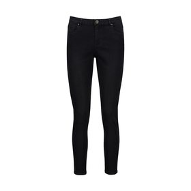 Jeans | Shop For Women's Jeans Online | Kmart NZ