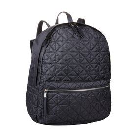 travel compartment bags kmart