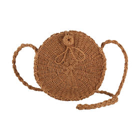 Handbags For Women Clutches Tote Bags Online Kmart Nz Small Round Crossbody Bag