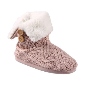 kmart female slippers