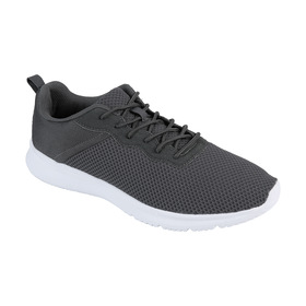 Running Shoes \u0026 Basketball Shoes | Kmart NZ