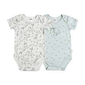 kmart baby jumpsuit