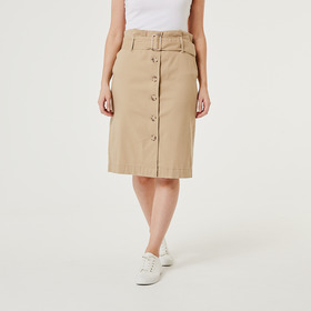 Kmart womens skirts Clearance