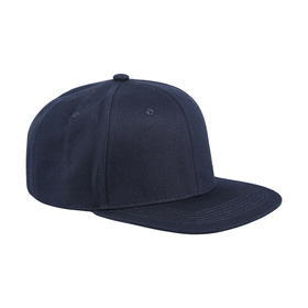 terry towelling hat kmart