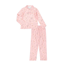 Kids Pyjamas & Girls Nighties | Shop For Kids Sleepwear Online | Kmart NZ