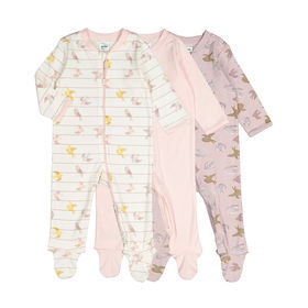 baby dungarees nz
