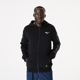 everlast sweatshirt kmart