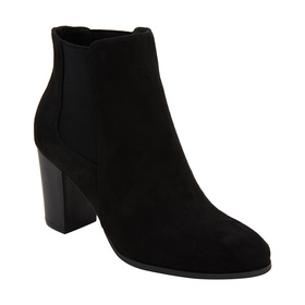kmart heels nz