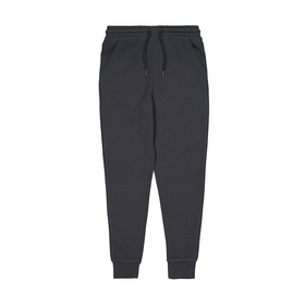 kmart jogging pants