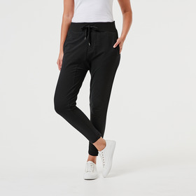 go walk pants
