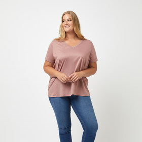 plus size jeggings nz