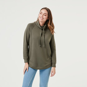 kmart sweatshirts