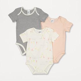 newborn girl clothes nz