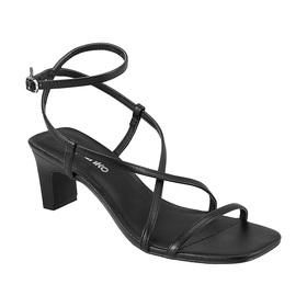kmart heels nz