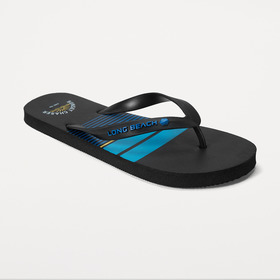 aqua shoes kmart nz