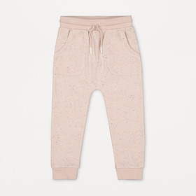 kmart kids track pants