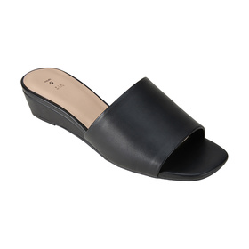 kmart heels nz